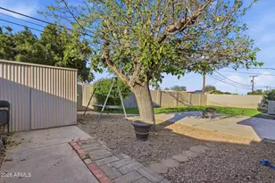 1114 E 9th Pl, Casa Grande, AZ 85122 - Photo 43