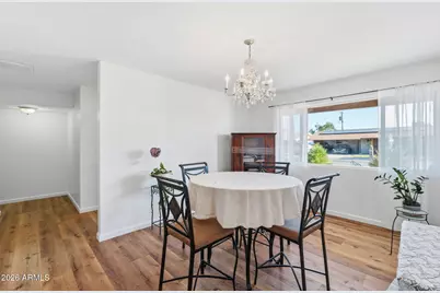 1114 E 9th Place, Casa Grande, AZ 85122 - Photo 21