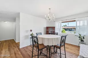 1114 E 9th Pl, Casa Grande, AZ 85122 - Photo 21