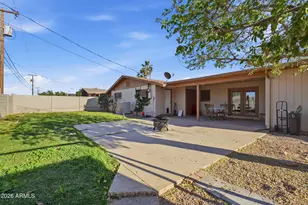 1114 E 9th Pl, Casa Grande, AZ 85122 - Photo 37