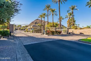 4539 N 65th St, Scottsdale, AZ 85251 - Photo 33