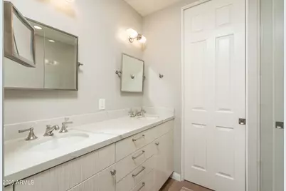 4539 N 65th Street, Scottsdale, AZ 85251 - Photo 13