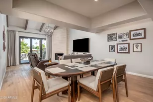 4539 N 65th St, Scottsdale, AZ 85251 - Photo 5