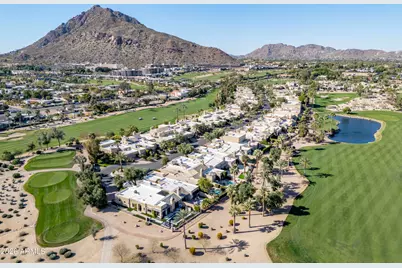 4539 N 65th Street, Scottsdale, AZ 85251 - Photo 29