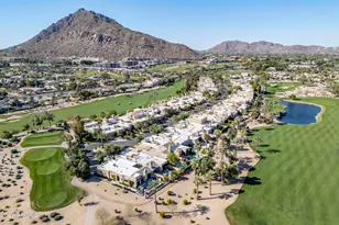 4539 N 65th St, Scottsdale, AZ 85251 - Photo 29