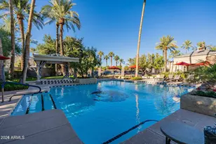 4539 N 65th St, Scottsdale, AZ 85251 - Photo 25