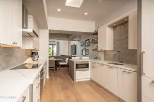 4539 N 65th St, Scottsdale, AZ 85251 - Photo 7