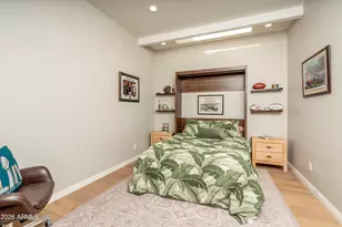 4539 N 65th St, Scottsdale, AZ 85251 - Photo 17