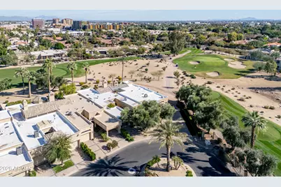 4539 N 65th Street, Scottsdale, AZ 85251 - Photo 27