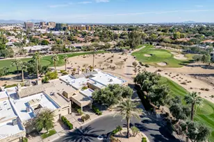 4539 N 65th St, Scottsdale, AZ 85251 - Photo 27