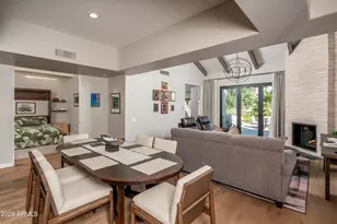 4539 N 65th St, Scottsdale, AZ 85251 - Photo 3