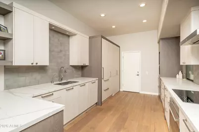 4539 N 65th Street, Scottsdale, AZ 85251 - Photo 9