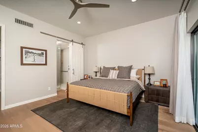 4539 N 65th Street, Scottsdale, AZ 85251 - Photo 11