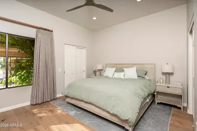 4539 N 65th Street, Scottsdale, AZ 85251 - Photo 15