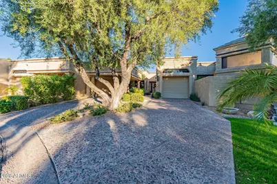 4539 N 65th Street, Scottsdale, AZ 85251 - Photo 31
