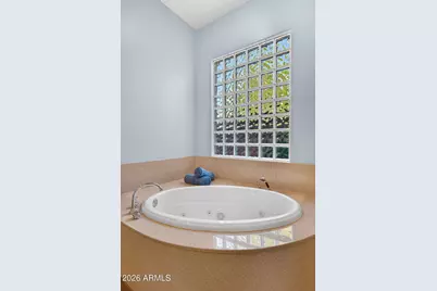 14003 E Geronimo Road, Scottsdale, AZ 85259 - Photo 27