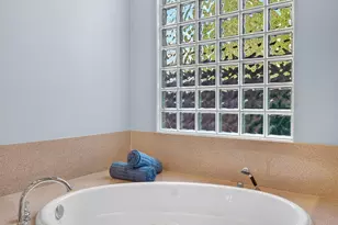 14003 E Geronimo Rd, Scottsdale, AZ 85259 - Photo 27