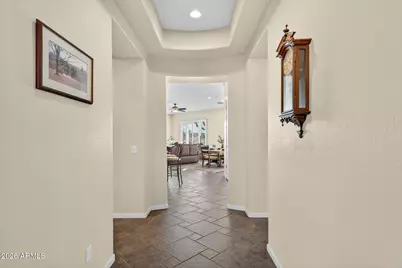 14003 E Geronimo Road, Scottsdale, AZ 85259 - Photo 15