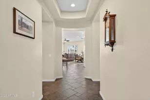 14003 E Geronimo Rd, Scottsdale, AZ 85259 - Photo 15