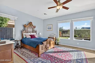 14003 E Geronimo Rd, Scottsdale, AZ 85259 - Photo 21