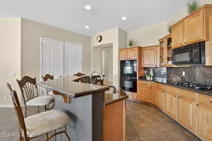 14003 E Geronimo Rd, Scottsdale, AZ 85259 - Photo 7