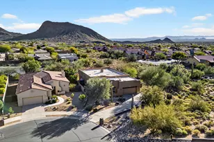 14003 E Geronimo Rd, Scottsdale, AZ 85259 - Photo 59