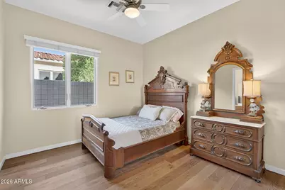 14003 E Geronimo Road, Scottsdale, AZ 85259 - Photo 33
