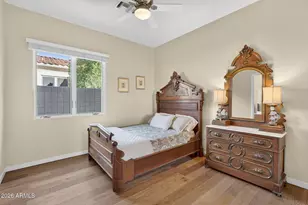 14003 E Geronimo Rd, Scottsdale, AZ 85259 - Photo 33