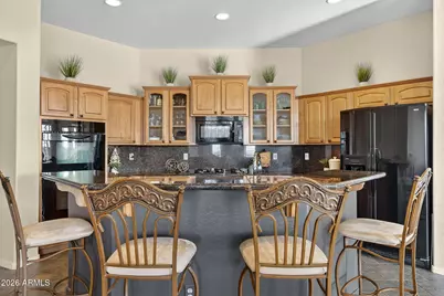 14003 E Geronimo Road, Scottsdale, AZ 85259 - Photo 9