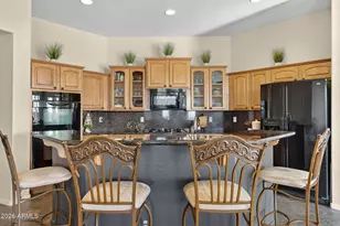 14003 E Geronimo Rd, Scottsdale, AZ 85259 - Photo 9