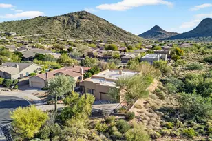 14003 E Geronimo Rd, Scottsdale, AZ 85259 - Photo 57