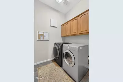 14003 E Geronimo Road, Scottsdale, AZ 85259 - Photo 39