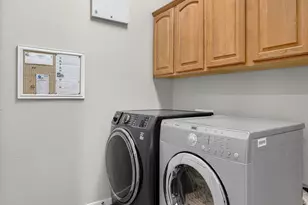 14003 E Geronimo Rd, Scottsdale, AZ 85259 - Photo 39