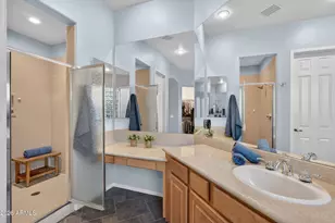 14003 E Geronimo Rd, Scottsdale, AZ 85259 - Photo 25