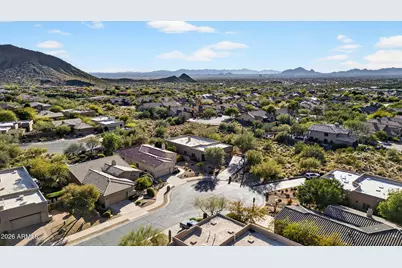 14003 E Geronimo Road, Scottsdale, AZ 85259 - Photo 61