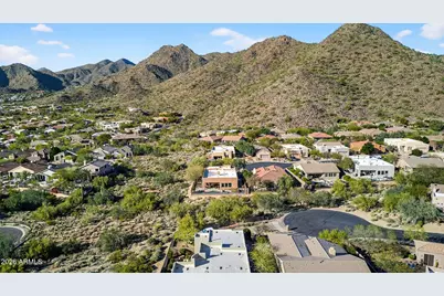 14003 E Geronimo Road, Scottsdale, AZ 85259 - Photo 63