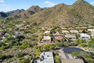 14003 E Geronimo Rd, Scottsdale, AZ 85259 - Photo 63