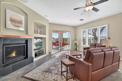 14003 E Geronimo Road, Scottsdale, AZ 85259 - Photo 3