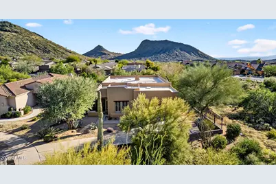 14003 E Geronimo Road, Scottsdale, AZ 85259 - Photo 55