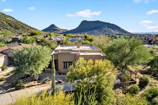 14003 E Geronimo Rd, Scottsdale, AZ 85259 - Photo 55