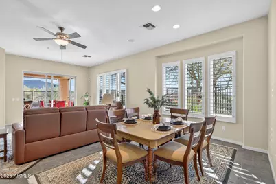 14003 E Geronimo Road, Scottsdale, AZ 85259 - Photo 13