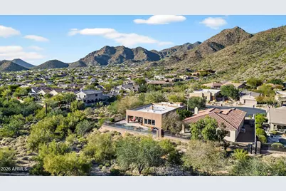 14003 E Geronimo Road, Scottsdale, AZ 85259 - Photo 65