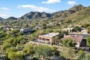 14003 E Geronimo Rd, Scottsdale, AZ 85259 - Photo 65