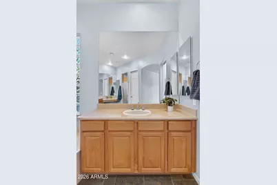 14003 E Geronimo Road, Scottsdale, AZ 85259 - Photo 29