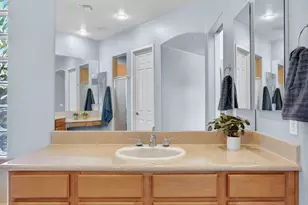 14003 E Geronimo Rd, Scottsdale, AZ 85259 - Photo 29