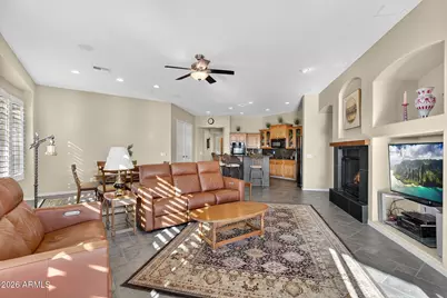 14003 E Geronimo Road, Scottsdale, AZ 85259 - Photo 5