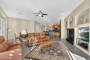 14003 E Geronimo Rd, Scottsdale, AZ 85259 - Photo 5