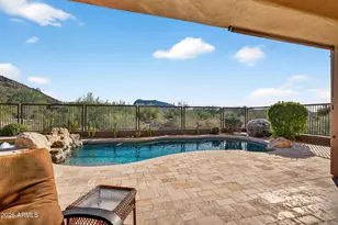 14003 E Geronimo Rd, Scottsdale, AZ 85259 - Photo 51