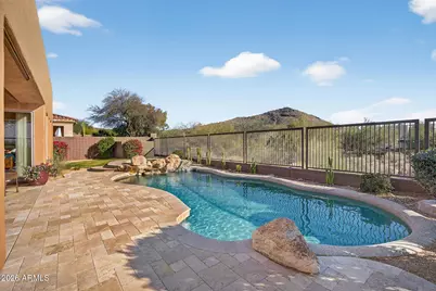 14003 E Geronimo Road, Scottsdale, AZ 85259 - Photo 49