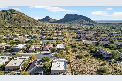 14003 E Geronimo Road, Scottsdale, AZ 85259 - Photo 71